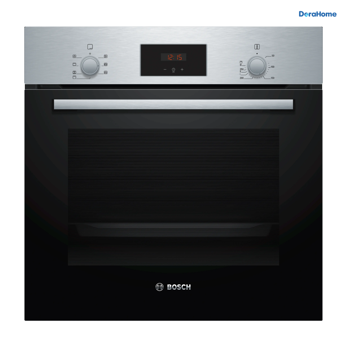 Lò nướng âm tủ BOSCH Series 2 HBF113BR0A